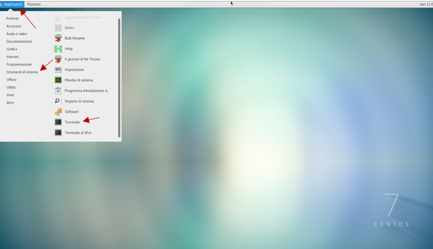 _images/Star-terminal.png