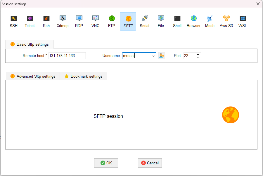 _images/calimero_fileAccess.png