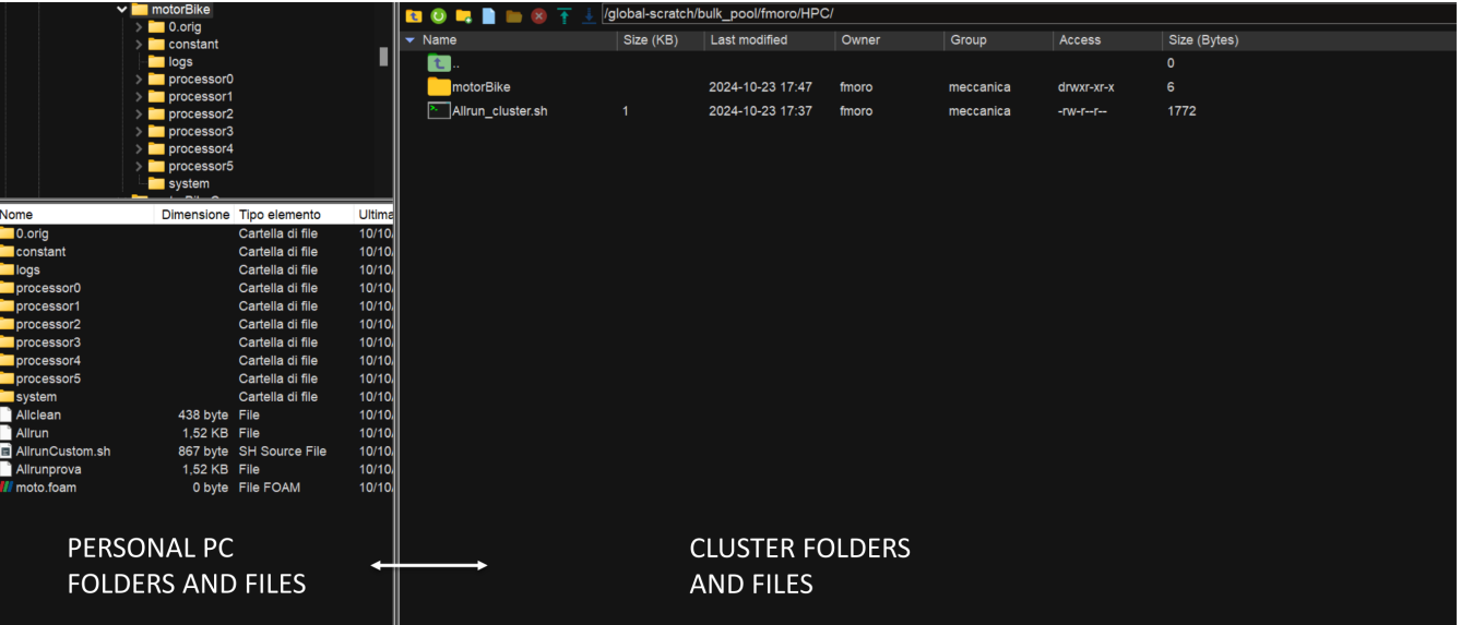 _images/calimero_fileTransfer.png