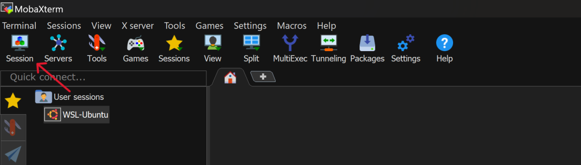 _images/calimero_sessionTab.png