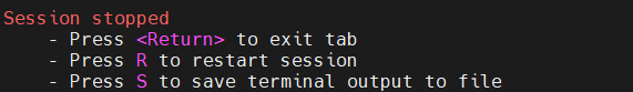 _images/sshConnectionError.png